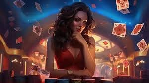 tiger8899