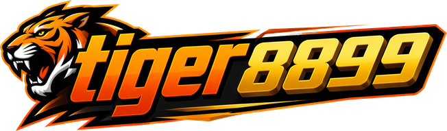 tiger8899